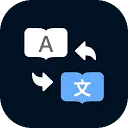 BookTranslator icon