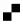 Booom Ai icon
