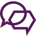 Boost.ai icon