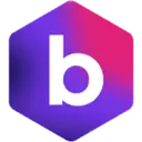 boost.space icon