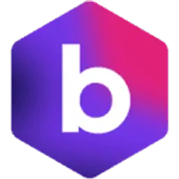 boost.space featured image