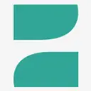 Borderless AI icon