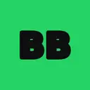 BossBot icon