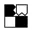 BossWorks icon