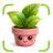 Botan App icon