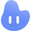 Botbuild icon