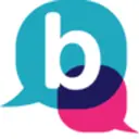 BotCo.ai icon