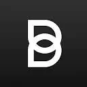 Botika icon