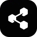 Botpress icon