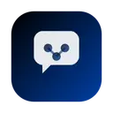 BotraAI icon