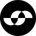 BotX icon