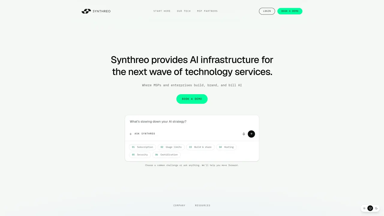 BotX featured image