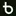 Bounti.ai icon