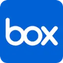 Box icon
