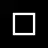 Boxy icon