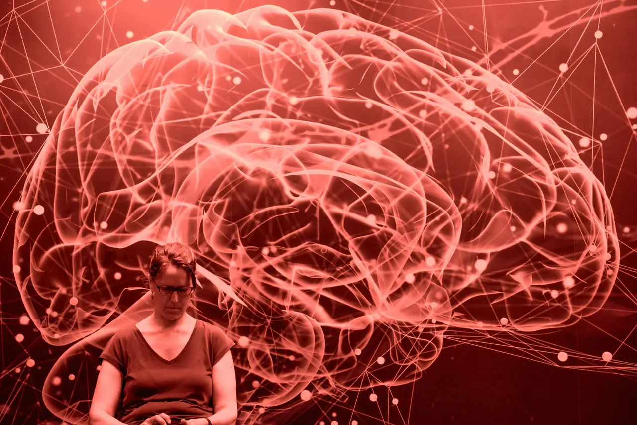 Offloading work tasks to AI comes with a cost-to our brains