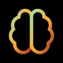 Brain aOS icon