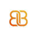 Brainberyl icon