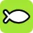 Brainfish icon