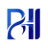 BrainHost icon
