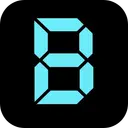 BrainK by Fusion icon