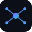 Brainmox icon