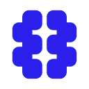 Braintrust icon