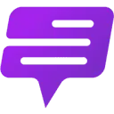 BrameWork icon
