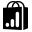 Branchbob icon