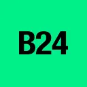 Brand24 icon