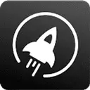 Brandblast.ai icon