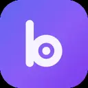 BrandGEO icon