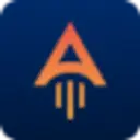 BrandJet icon