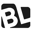 BrandLife icon