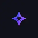Brandora icon