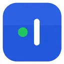 BrandScreen icon