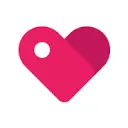 BrandScript Generator icon