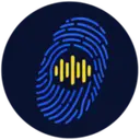 BrandVoice Pro icon