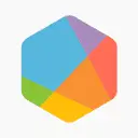 Brandwatch icon