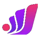 BrandWell icon