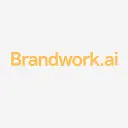Brandwork icon