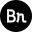 Branition icon