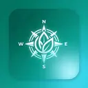 Braveora icon