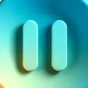 Breaktime Buddy icon