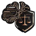 Breifly AI icon