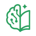 Breni icon