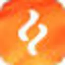 Brew icon