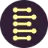 Breyta icon