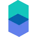 Bricks icon
