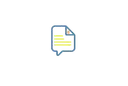 Brief My Meeting icon